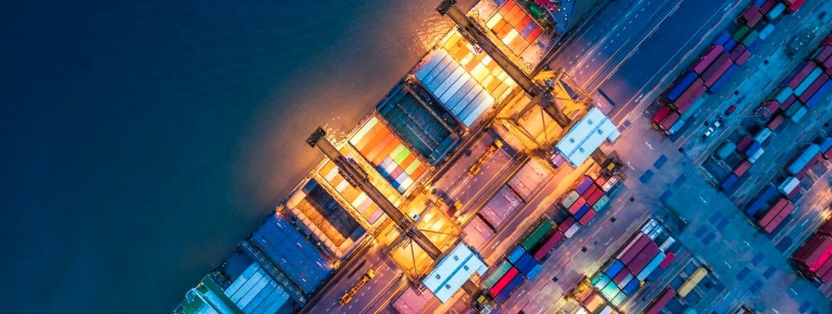 Screen Shot 2022-09-20 at 5.13.26 PM