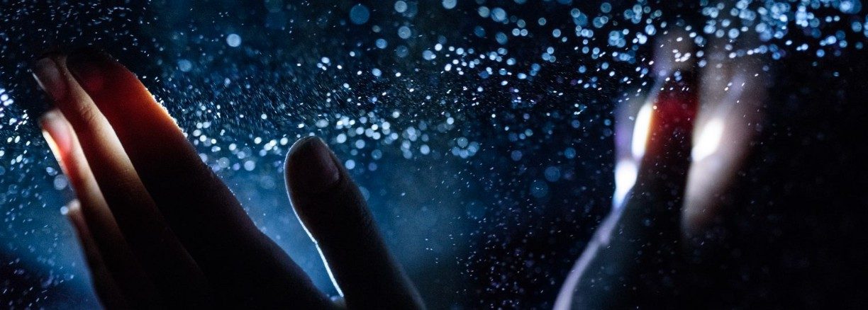 Screen Shot 2022-09-20 at 5.14.45 PM