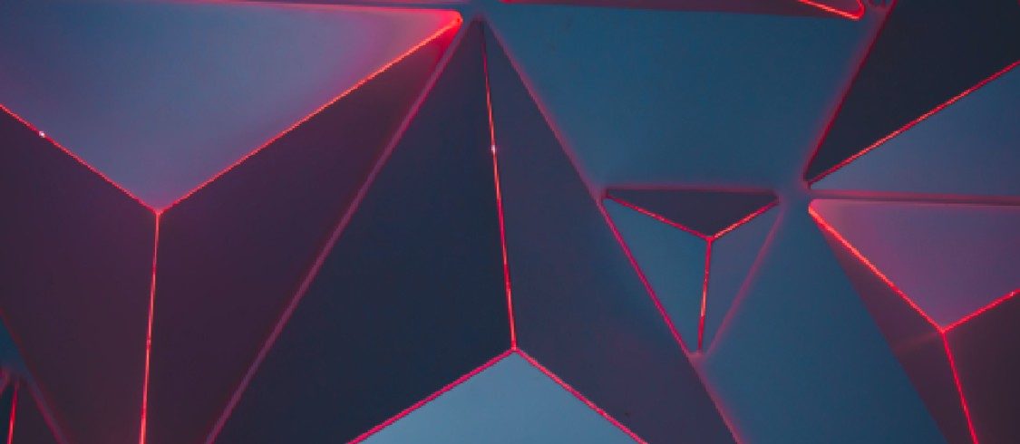 Screen Shot 2022-09-20 at 5.20.47 PM