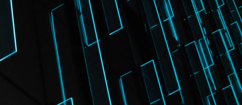 Screen Shot 2022-09-20 at 5.41.02 PM