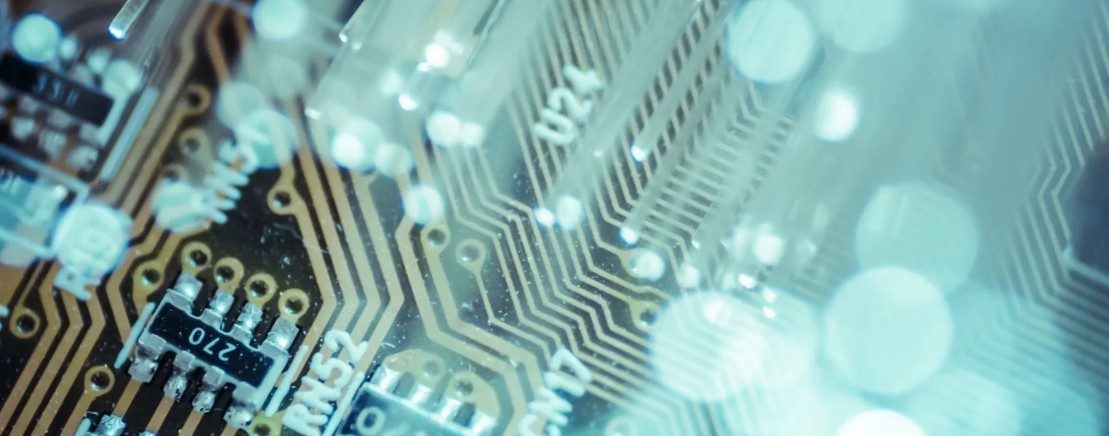 Finding the Hidden Gold at a Device’s End of Life