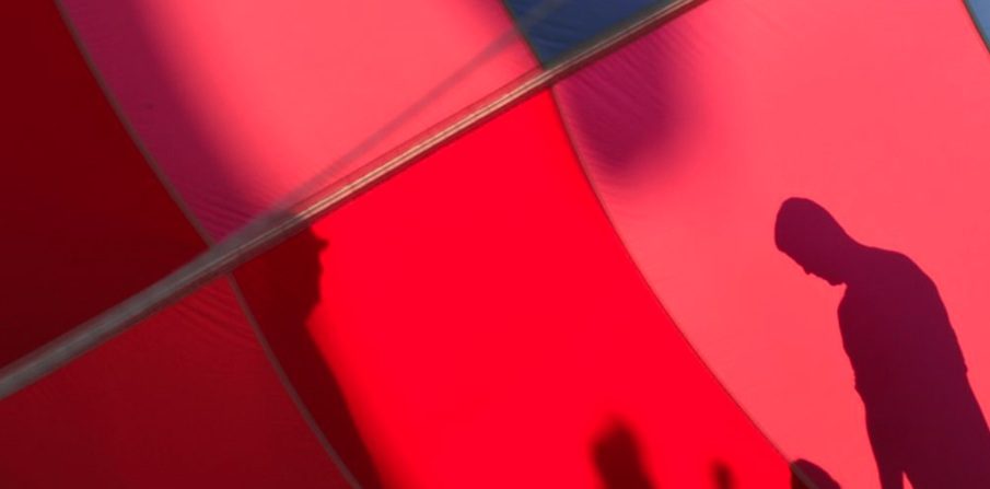 Lenovo Releases Annual ESG Report