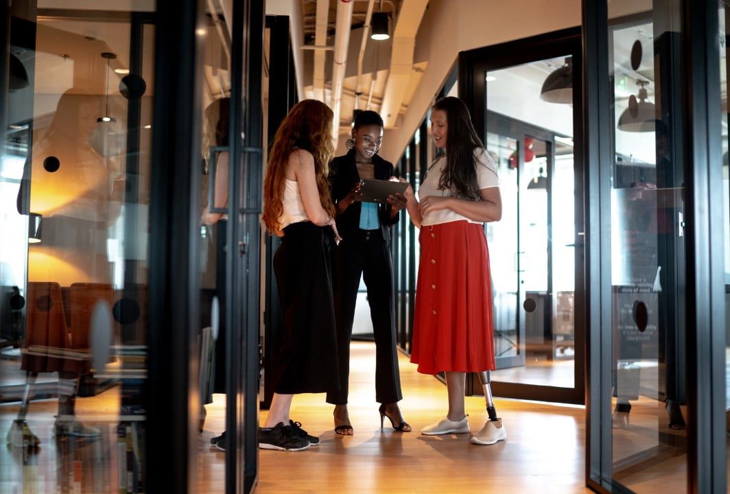 A more intelligent approach to digital experience monitoring